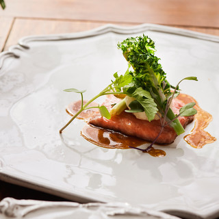 アニバーサリーアン エビス エスカリエ_0