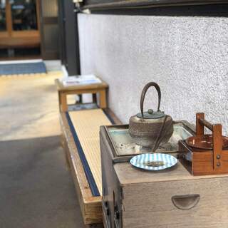 美貴もなか柳屋本舗_2