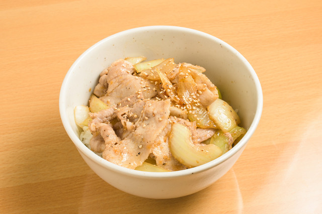 カフェ バー やちぼうず Cafe Bar やちぼうず 八軒 カフェ 食べログ カフェ バー やちぼうず Cafe Bar やちぼうず 八軒 カフェ 食べログ