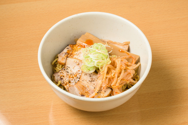 カフェ バー やちぼうず Cafe Bar やちぼうず 八軒 カフェ 食べログ カフェ バー やちぼうず Cafe Bar やちぼうず 八軒 カフェ 食べログ