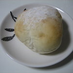 Komugi No Mori - ハイジの白パン。もちもちです！