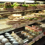 ブラッスリー・ヴィロン 丸の内店