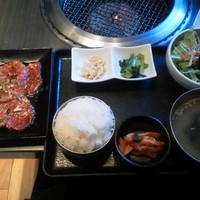 和牛焼肉 土古里 浅草店 - 