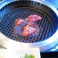 和牛焼肉 土古里 浅草店 - 