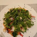 ビュー＆ダイニング コトシエール - 