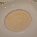 ビュー＆ダイニング コトシエール - 