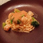 ビュー＆ダイニング コトシエール - 