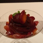 ビュー＆ダイニング コトシエール - 