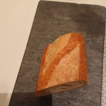 ビュー＆ダイニング コトシエール - 