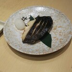 魚がし料理 粋のや - 