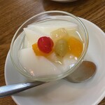 中華料理 暖龍 - 