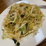 中華料理 暖龍 - 