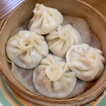 中華料理 暖龍 - 