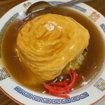 中華料理 暖龍 - 