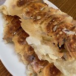 中華料理 暖龍 - 