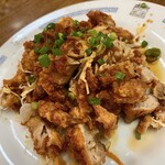 中華料理 暖龍 - 