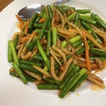 中華料理 暖龍 - 