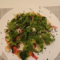 ビュー＆ダイニング コトシエール - 