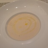 ビュー＆ダイニング コトシエール - 