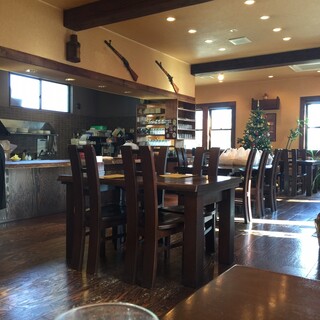 ウエストウッド_2