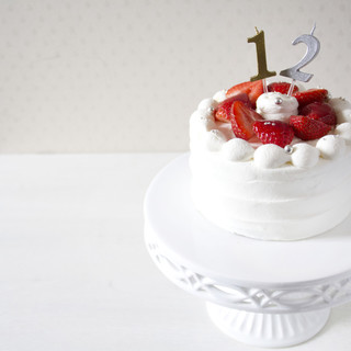 アニバーサリーアン エビス エスカリエ_2