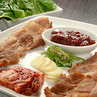 個室あり 福岡市中央区薬院でおすすめの居酒屋をご紹介 食べログ 個室あり 福岡市中央区薬院でおすすめの居酒屋をご紹介 食べログ