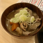 やきとん魂 - 