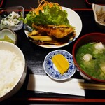 食・蔵一 - 