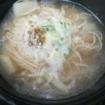 韓国家庭料理 アズマ - 