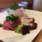 いざかや えん - 