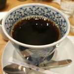 甘味茶屋 七葉 ルミネ立川店