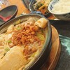 うどん光葉