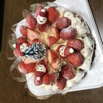 レーヴ ドゥ ミーユ - 