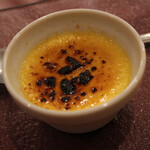 オステリア イル ロカーレ - 