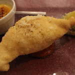 オステリア イル ロカーレ - 