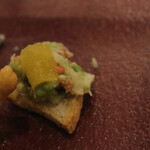 オステリア イル ロカーレ - 