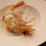 オステリア イル ロカーレ - 