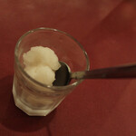 オステリア イル ロカーレ - 