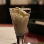 オステリア イル ロカーレ - 