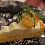 オステリア イル ロカーレ - 