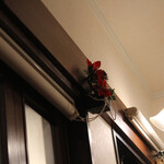 オステリア イル ロカーレ - 