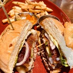 Maui Brewing Company - 