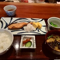 銀座 圓 - 