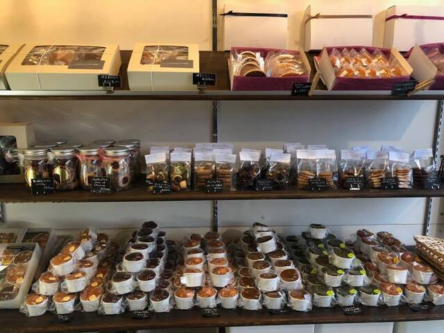 ミノル Minoru 那須塩原 ケーキ 食べログ ミノル Minoru 那須塩原 ケーキ 食べログ