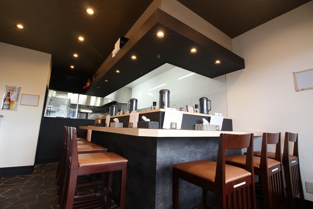 Raamen Irodori photo 5