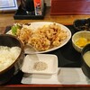 居酒屋　夢弦 - 料理写真: