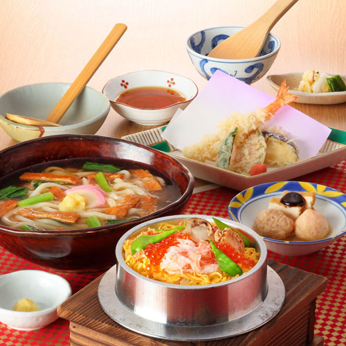 鈴のれん 長久手店 杁ケ池公園 しゃぶしゃぶ 食べログ 鈴のれん 長久手店 杁ケ池公園 しゃぶしゃぶ 食べログ