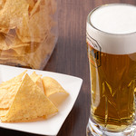 まぜそば専門店 シン・アジト