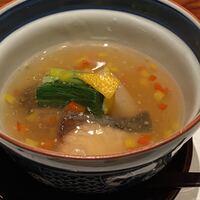 旬家 和しん - 