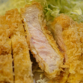 高田馬場でおすすめのグルメ レストランガイド 食べログ